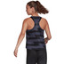 adidas Fast Running Tank Damen 2