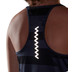 adidas Fast Running Tank Damen 4