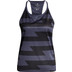 adidas Fast Running Tank Damen 5
