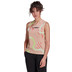 adidas Agarvic Tank Women