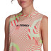 adidas Agarvic Tank Women