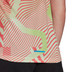 adidas Agarvic Tank Women