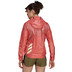 adidas Agravic Windstopper Damen