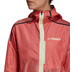 adidas Agravic Windstopper Damen