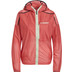 adidas Agravic Windstopper Damen