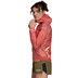 adidas Agravic Windstopper Damen