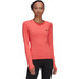 adidas Fast Running Longsleeve Damen