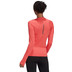 adidas Fast Running Longsleeve Damen
