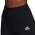 adidas D2M Short Tights Damen 4