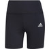 adidas D2M Short Tights Damen 8