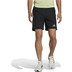 adidas OTR 7'' Short Herren 1