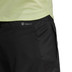 adidas OTR 7'' Short Herren 5