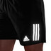 adidas OTR 7'' Short Herren 6