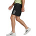 adidas OTR 7'' Short Herren 7