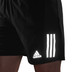 adidas OTR 7'' Short Herren 9