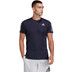 adidas Own The Run Response Shirt Herren
