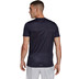 adidas Own The Run Response Shirt Herren