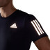adidas Own The Run Response Shirt Herren