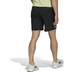 adidas OTR 5'' Short Herren