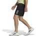 adidas OTR 5'' Short Herren