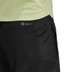 adidas OTR 5'' Short Herren