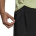 adidas OTR 5'' Short Herren