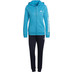 adidas Essentials Trainingsanzug Damen