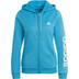 adidas Essentials Trainingsanzug Damen