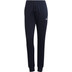 adidas Essentials Trainingsanzug Damen
