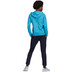 adidas Essentials Trainingsanzug Damen