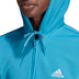 adidas Essentials Trainingsanzug Damen