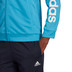 adidas Essentials Trainingsanzug Damen