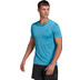 adidas Adizero Speed Shirt Herren 1