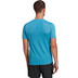 adidas Adizero Speed Shirt Herren 2
