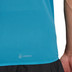 adidas Adizero Speed Shirt Herren 3