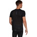 adidas Adizero Speed Shirt Herren 2