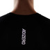 adidas Adizero Speed Shirt Herren 3