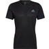 adidas Adizero Speed Shirt Herren 6