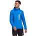 adidas Supernova Marathon Jacke Herren 1