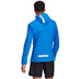 adidas Supernova Marathon Jacke Herren 2