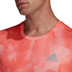 adidas Supernova shirt Herren 3