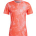 adidas Supernova shirt Herren 6