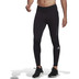 adidas OTR Tight Herren 1