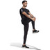 adidas OTR Tight Herren 2