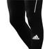 adidas OTR Tight Herren 3