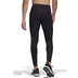 adidas OTR Tight Herren 4