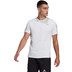 adidas Own The Run Response Shirt Herren