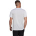 adidas Own The Run Response Shirt Herren