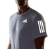 adidas Own The Run Response Shirt Herren