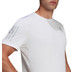 adidas Own The Run Response Shirt Herren